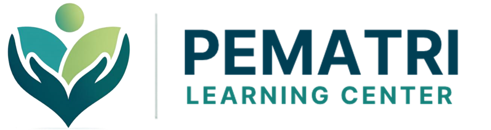 Identitas Visual PEMATRI Learning Center