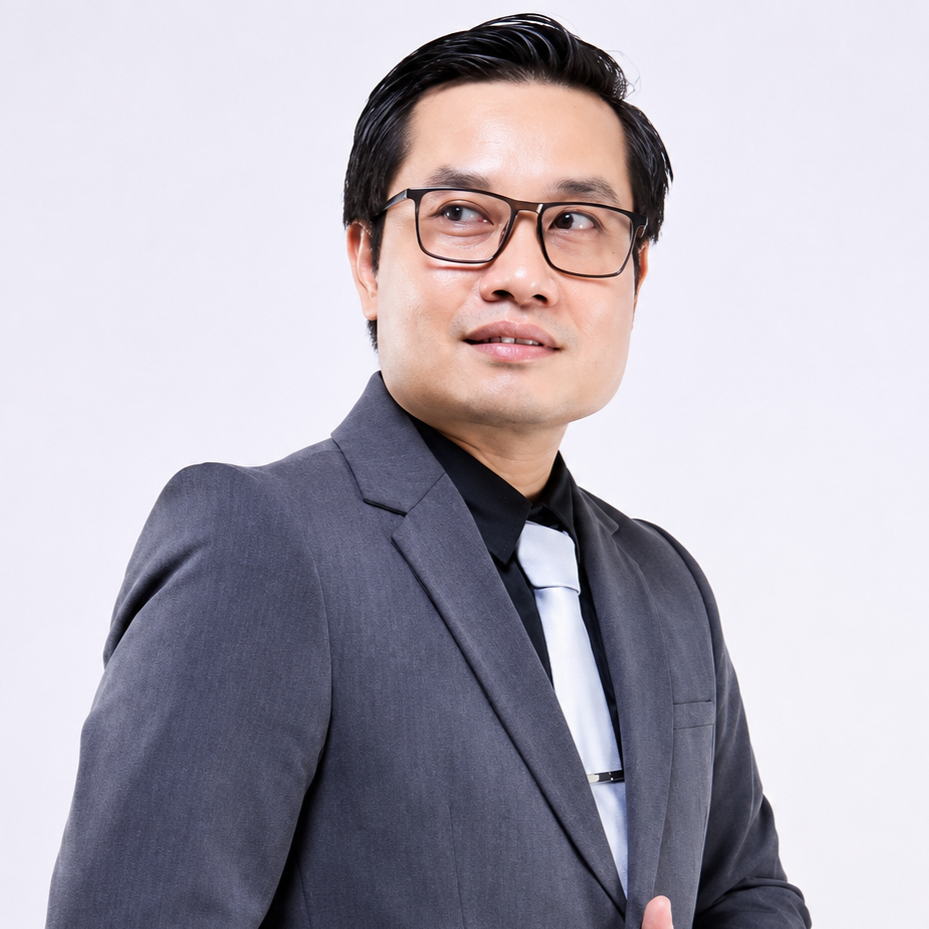 Prof. Ns. Tantut Susanto