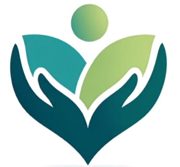 Logo PEMATRI
